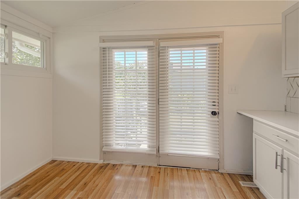 6904 NW Belvidere Parkway — photo 10