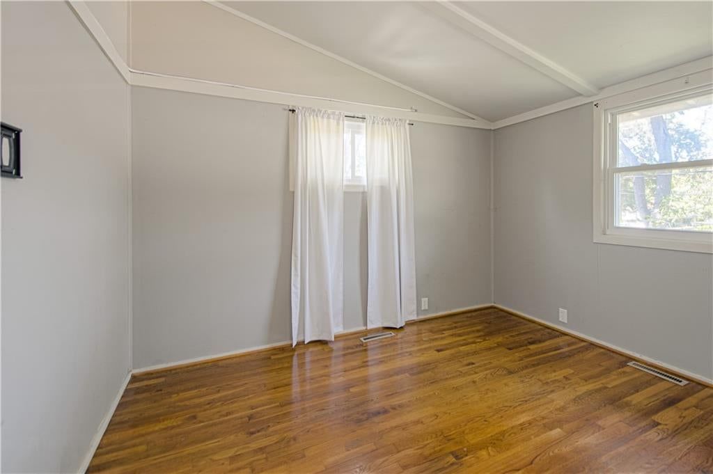 6904 NW Belvidere Parkway — photo 13