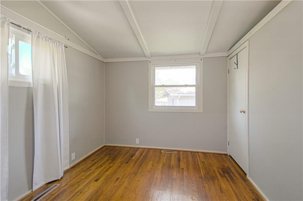 6904 NW Belvidere Parkway — photo 14
