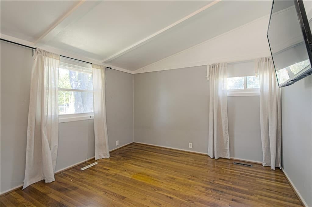 6904 NW Belvidere Parkway — photo 18