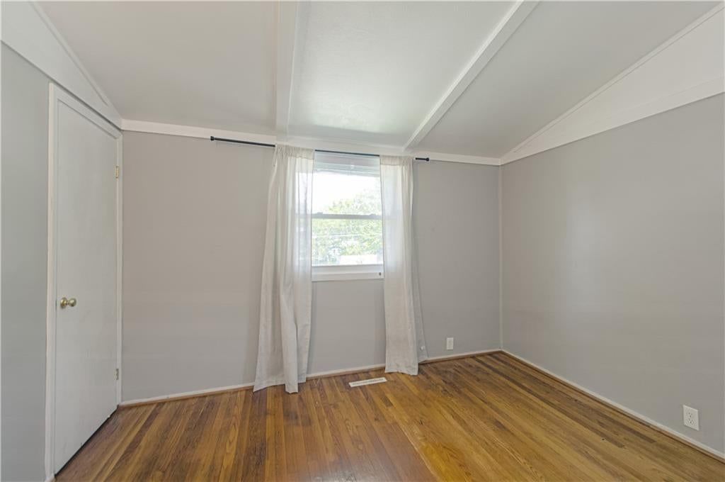 6904 NW Belvidere Parkway — photo 19