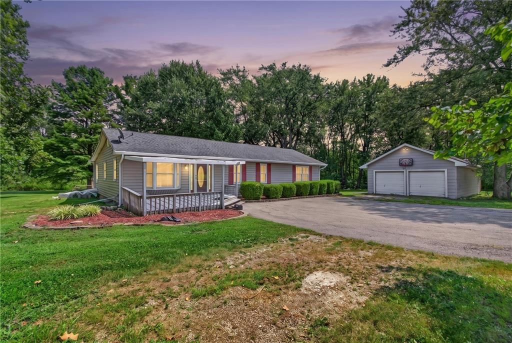 21405 S Harper Road — photo 5