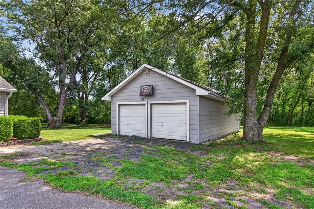 21405 S Harper Road — photo 6