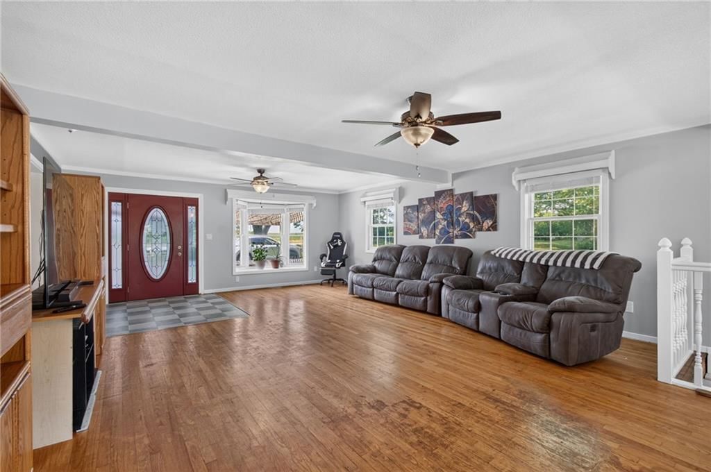 21405 S Harper Road — photo 10