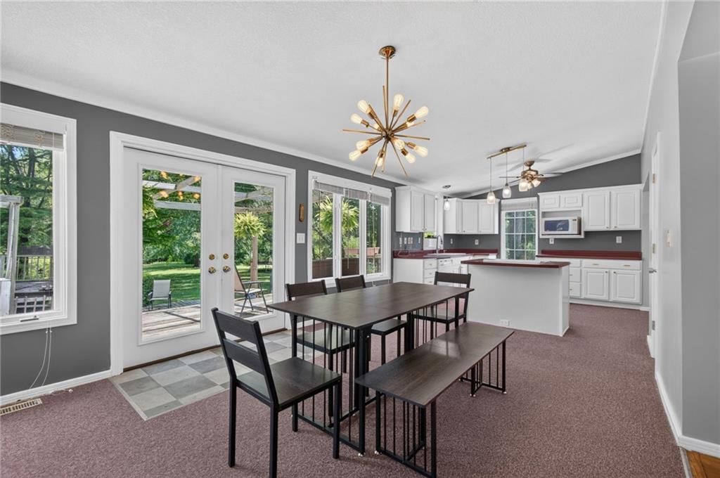 21405 S Harper Road — photo 11