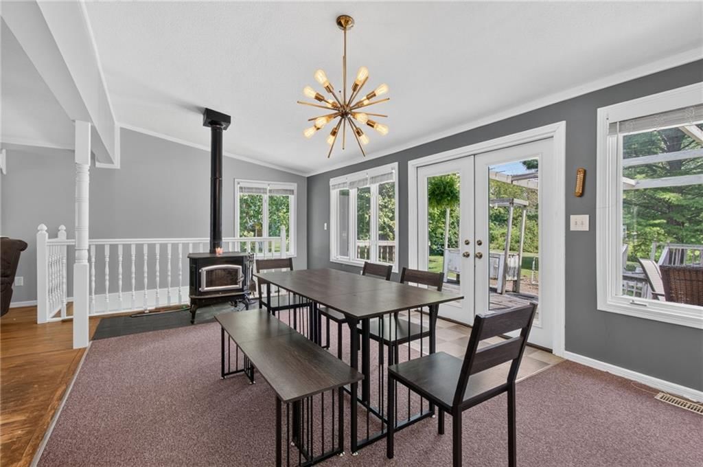 21405 S Harper Road — photo 12