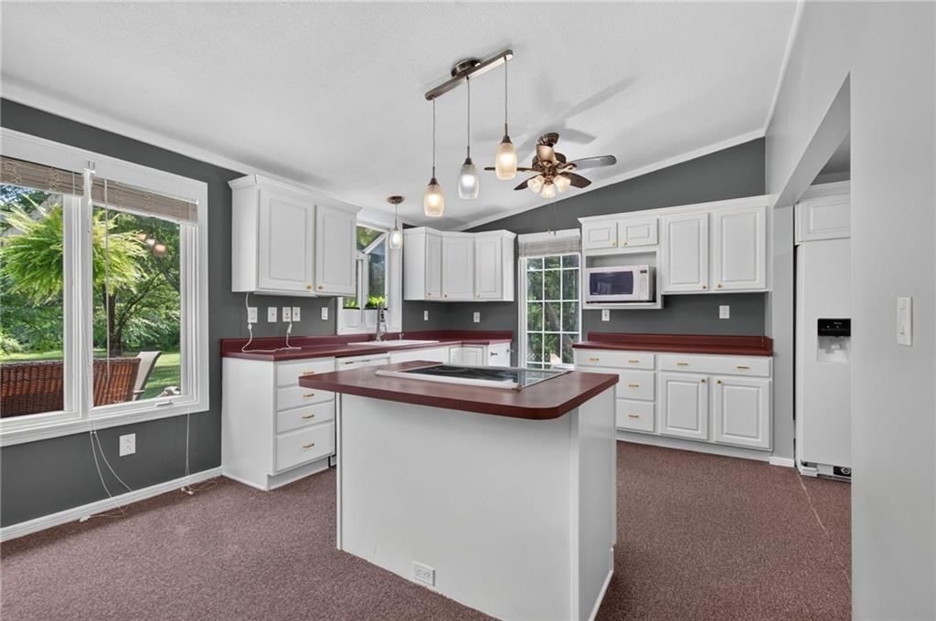 21405 S Harper Road — photo 13