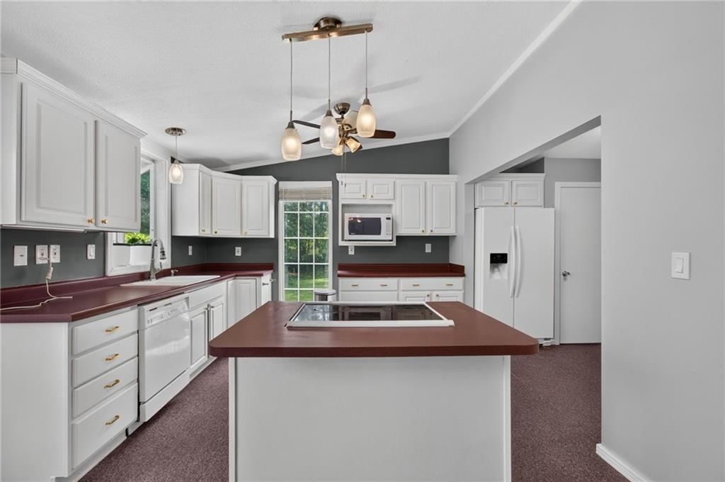 21405 S Harper Road — photo 14