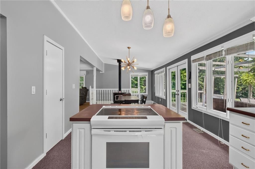 21405 S Harper Road — photo 15