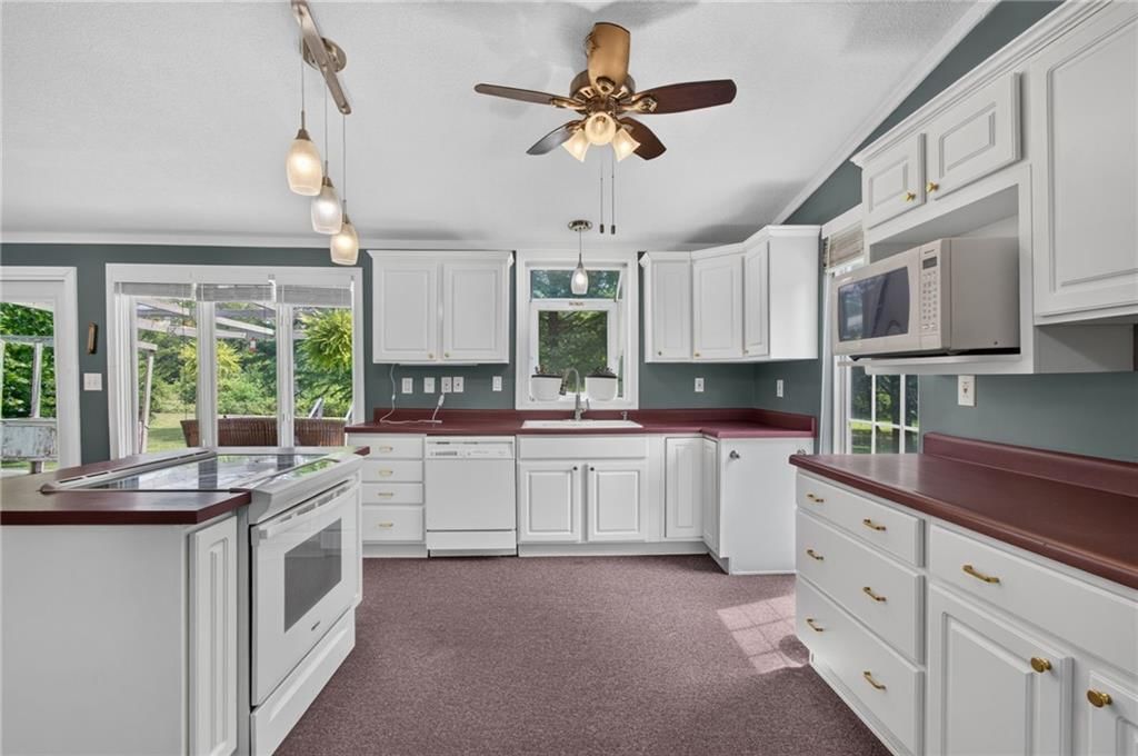 21405 S Harper Road — photo 16