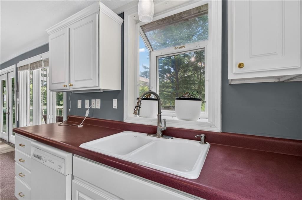 21405 S Harper Road — photo 17