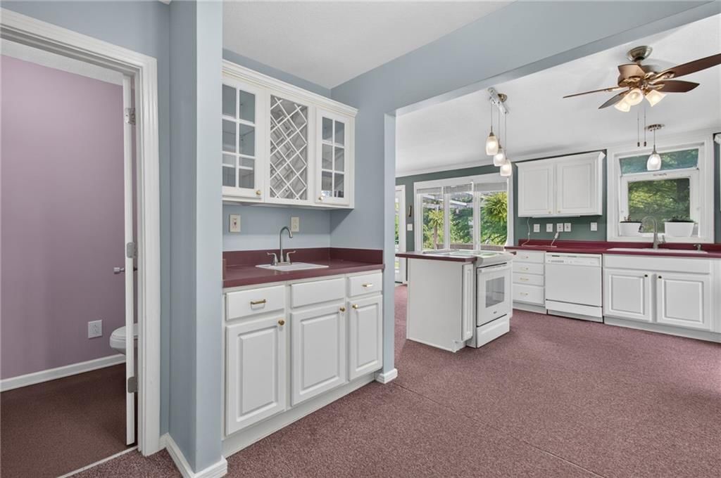 21405 S Harper Road — photo 18