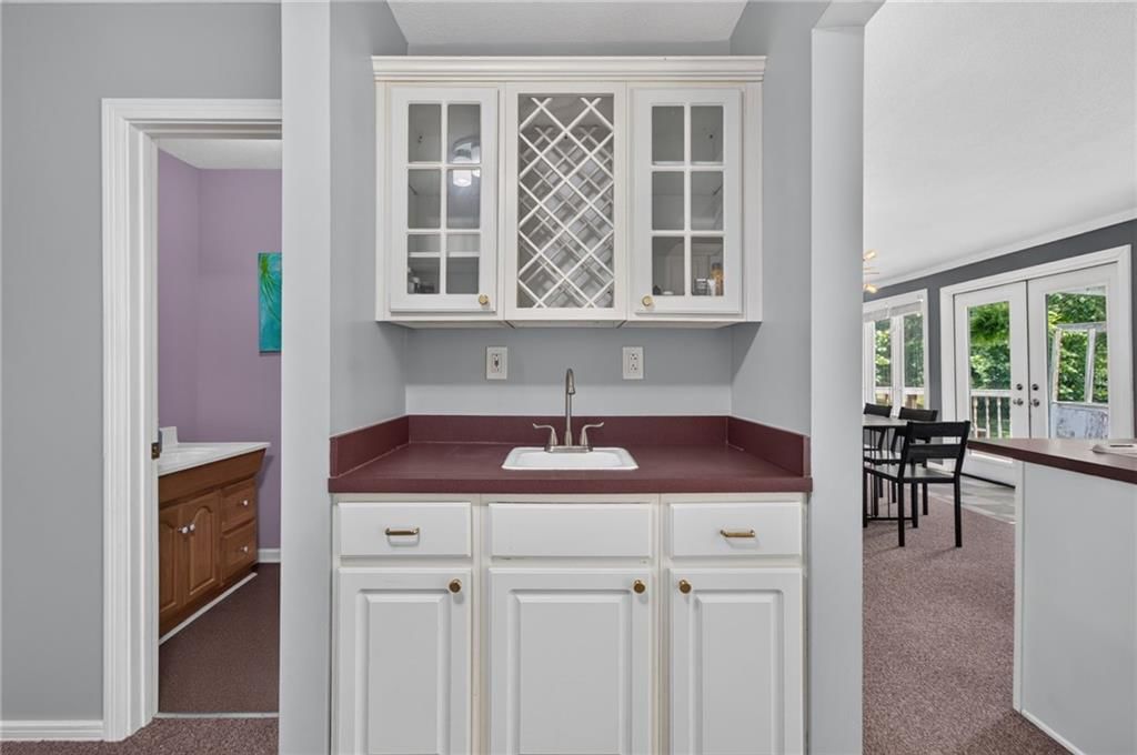 21405 S Harper Road — photo 19