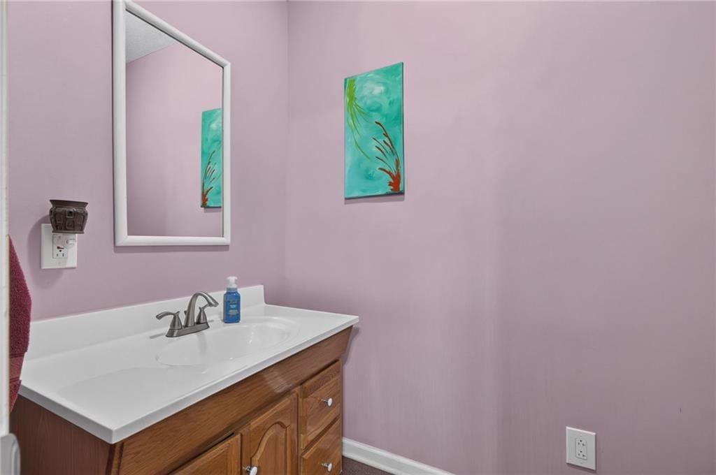 21405 S Harper Road — photo 20