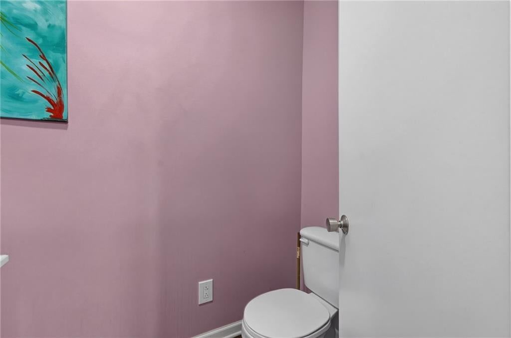 21405 S Harper Road — photo 21