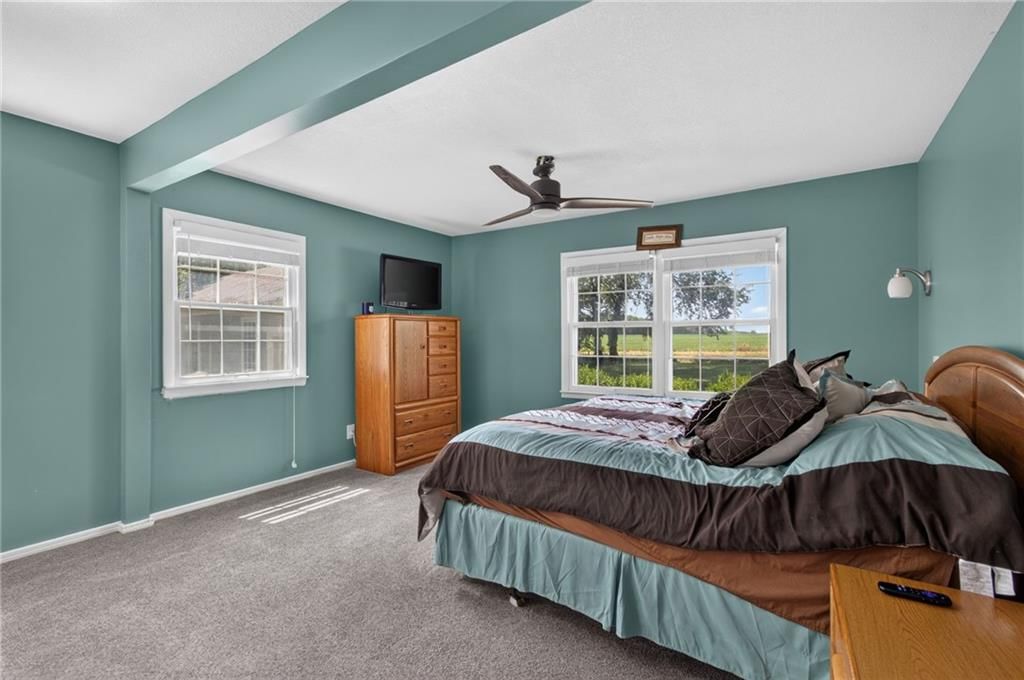 21405 S Harper Road — photo 23