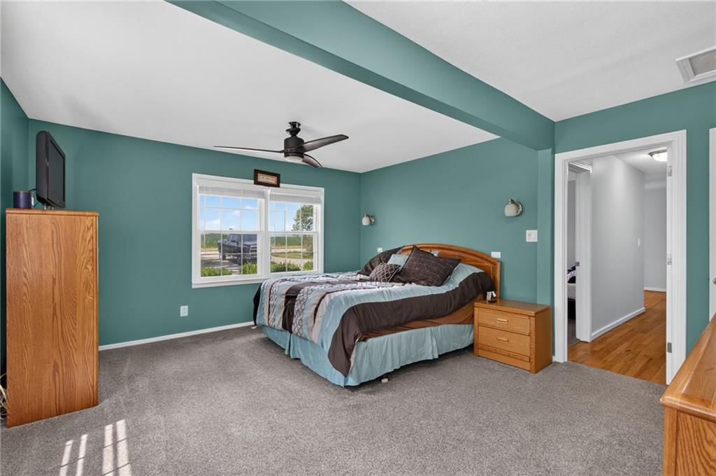21405 S Harper Road — photo 24