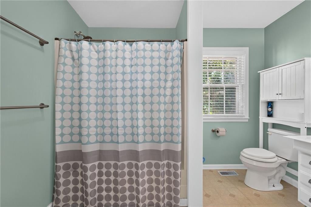 21405 S Harper Road — photo 25