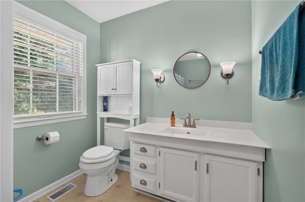 21405 S Harper Road — photo 26