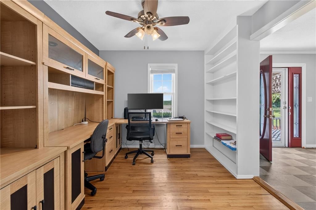 21405 S Harper Road — photo 29
