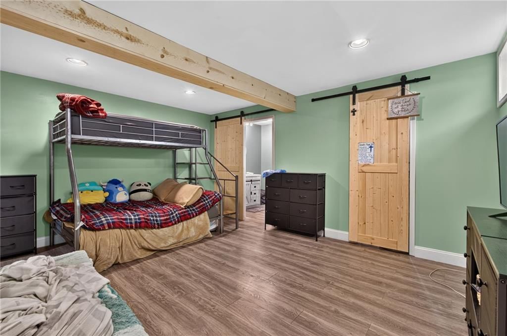 21405 S Harper Road — photo 30