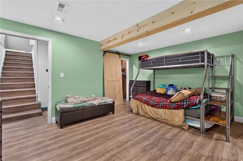 21405 S Harper Road — photo 31