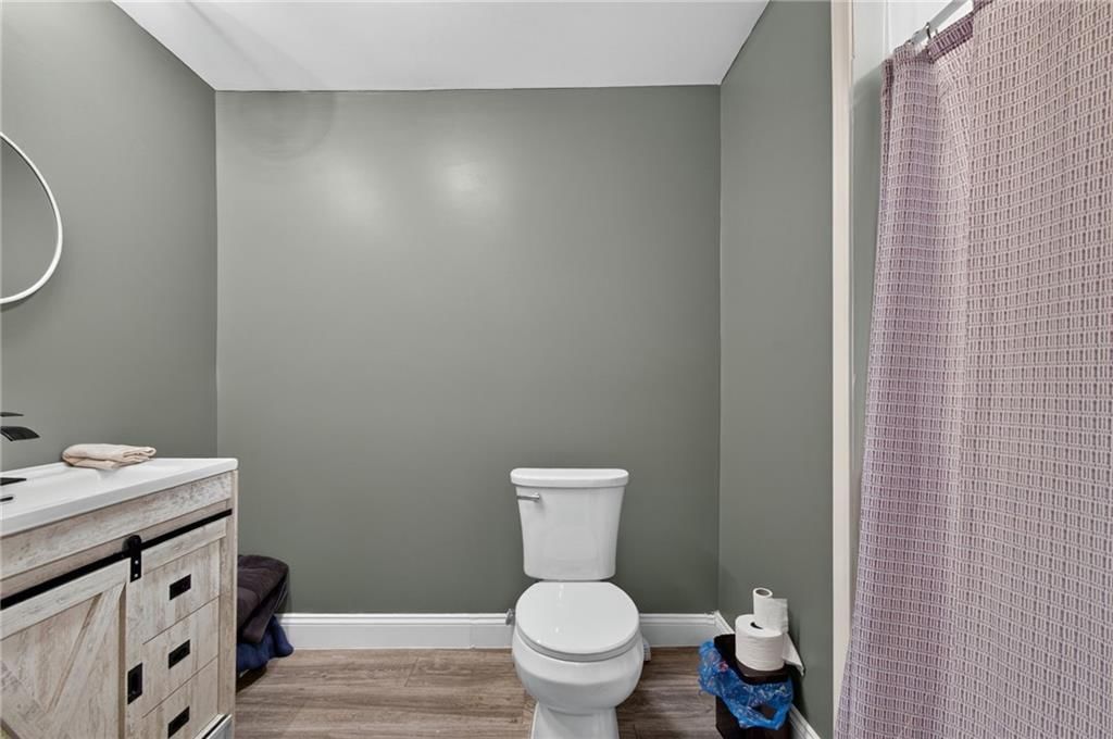 21405 S Harper Road — photo 32