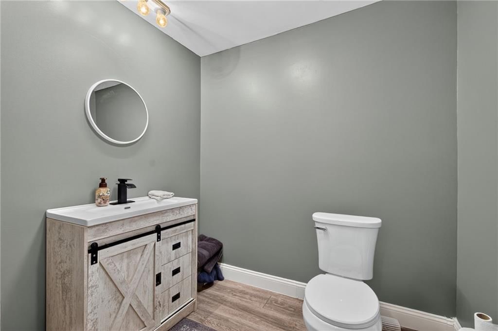 21405 S Harper Road — photo 33