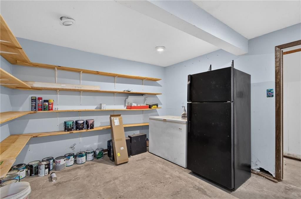 21405 S Harper Road — photo 34
