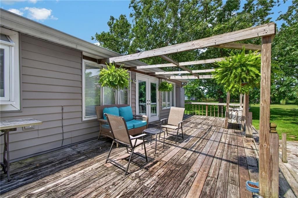 21405 S Harper Road — photo 35