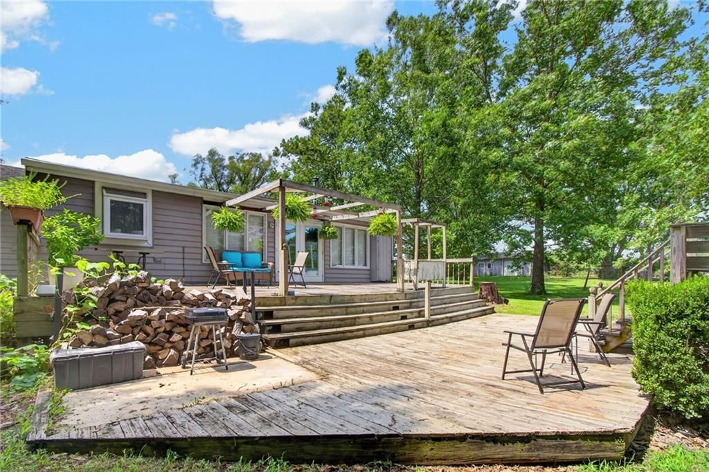21405 S Harper Road — photo 36