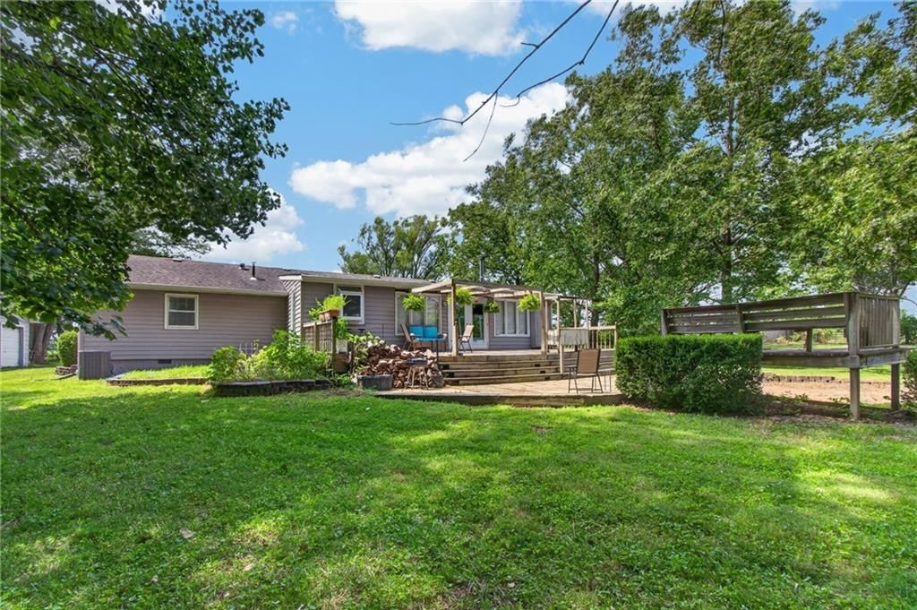 21405 S Harper Road — photo 37
