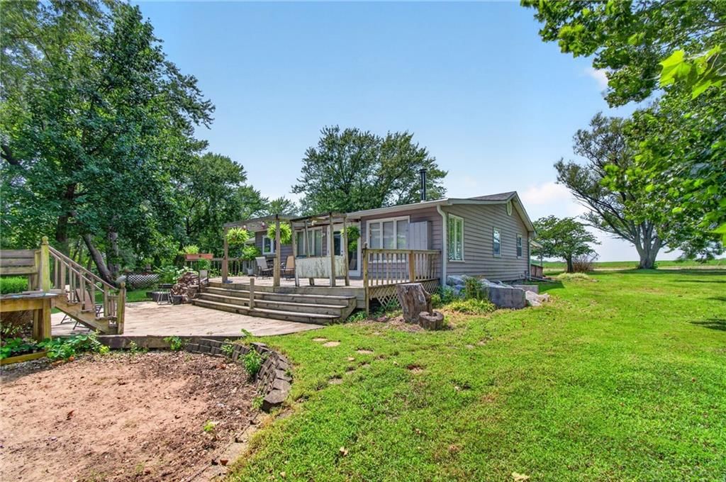 21405 S Harper Road — photo 38
