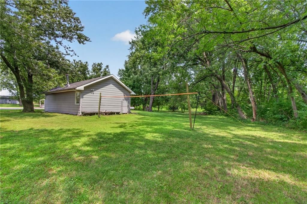 21405 S Harper Road — photo 39