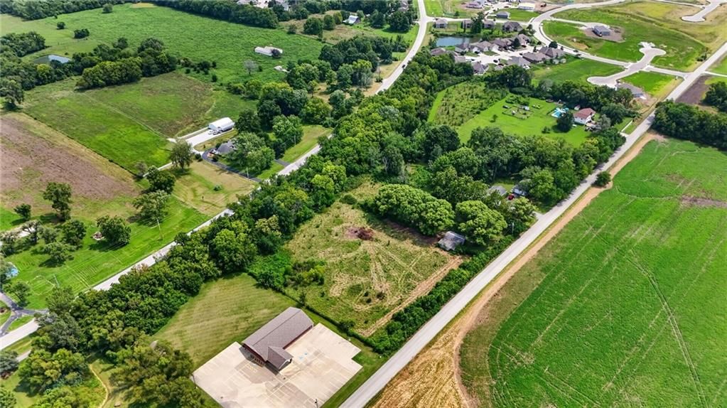 21405 S Harper Road — photo 41