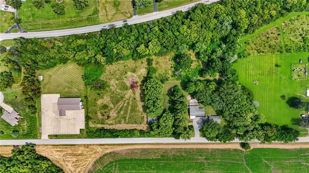 21405 S Harper Road — photo 43