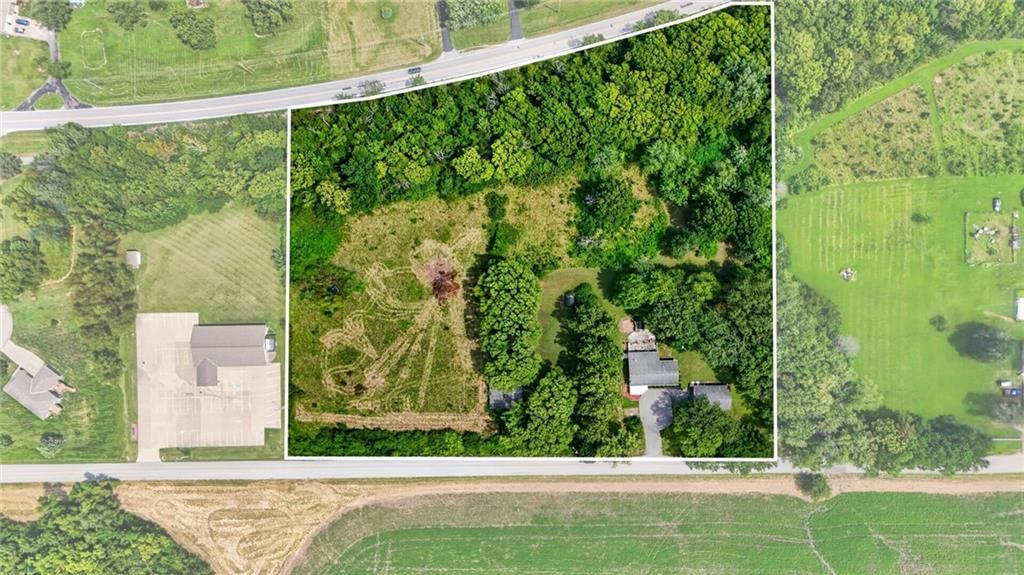 21405 S Harper Road — photo 44