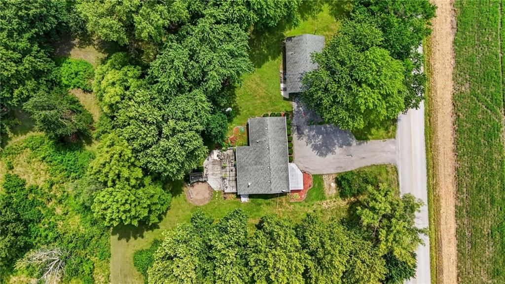 21405 S Harper Road — photo 45