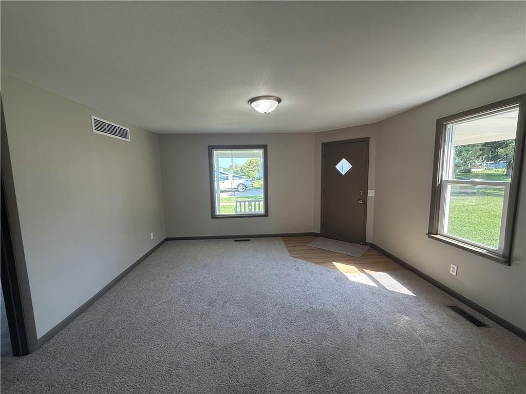 905 Miami Street — photo 7