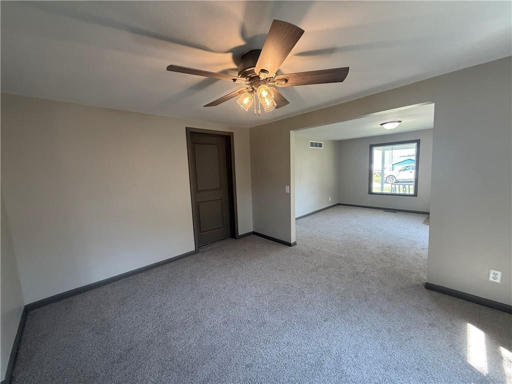 905 Miami Street — photo 11