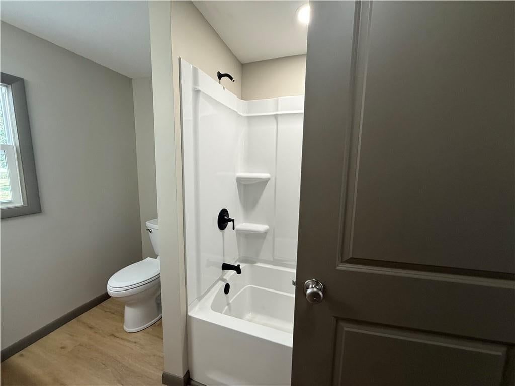 905 Miami Street — photo 12