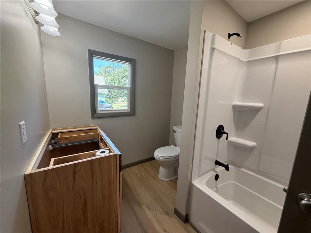 905 Miami Street — photo 13
