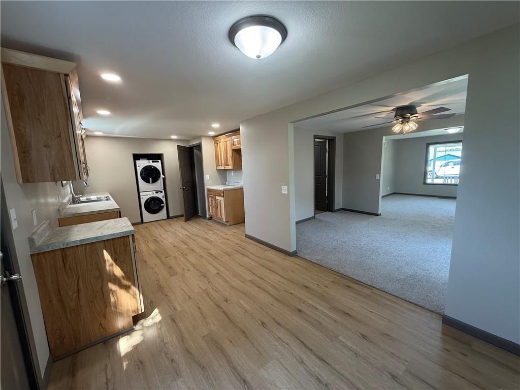 905 Miami Street — photo 15