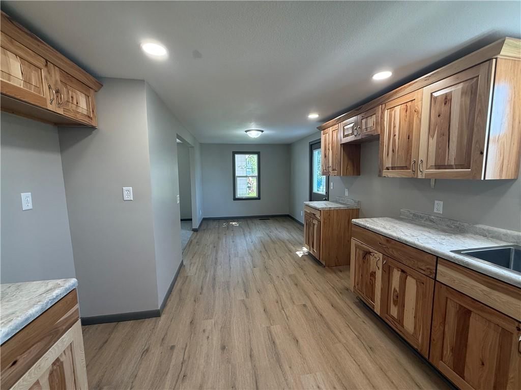905 Miami Street — photo 16