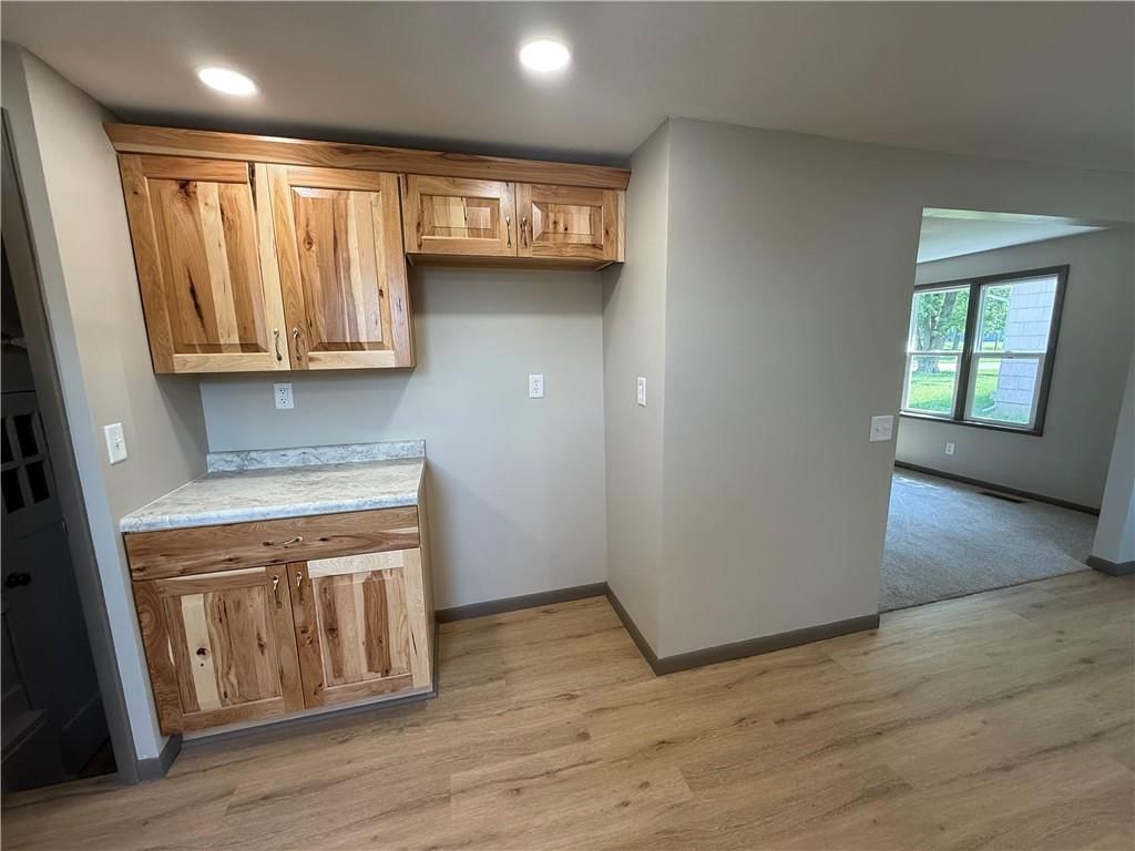 905 Miami Street — photo 18