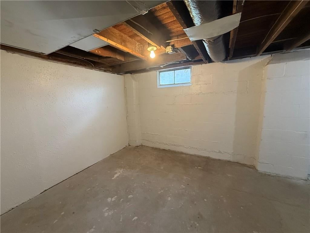 905 Miami Street — photo 19
