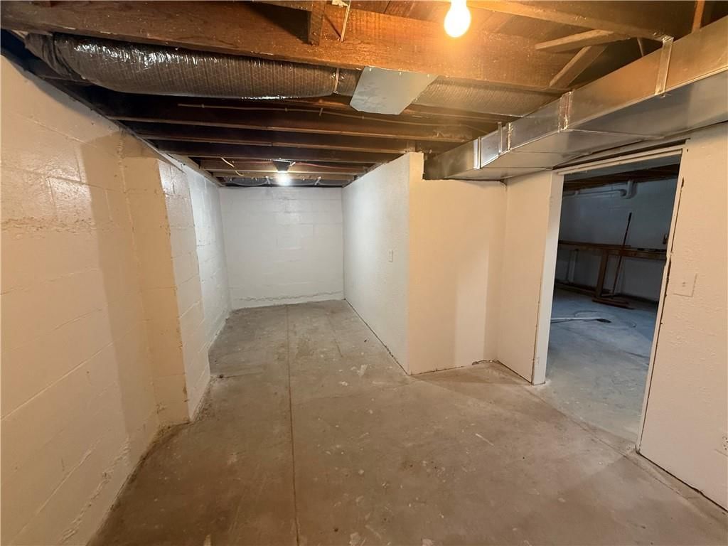 905 Miami Street — photo 20