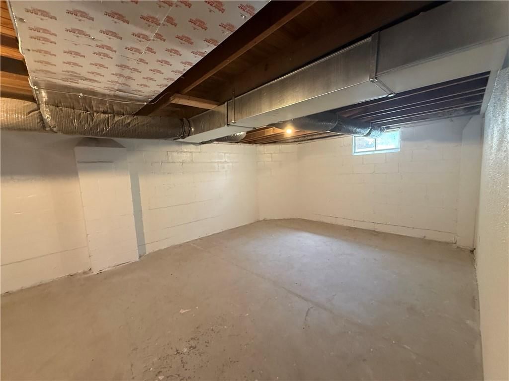 905 Miami Street — photo 21