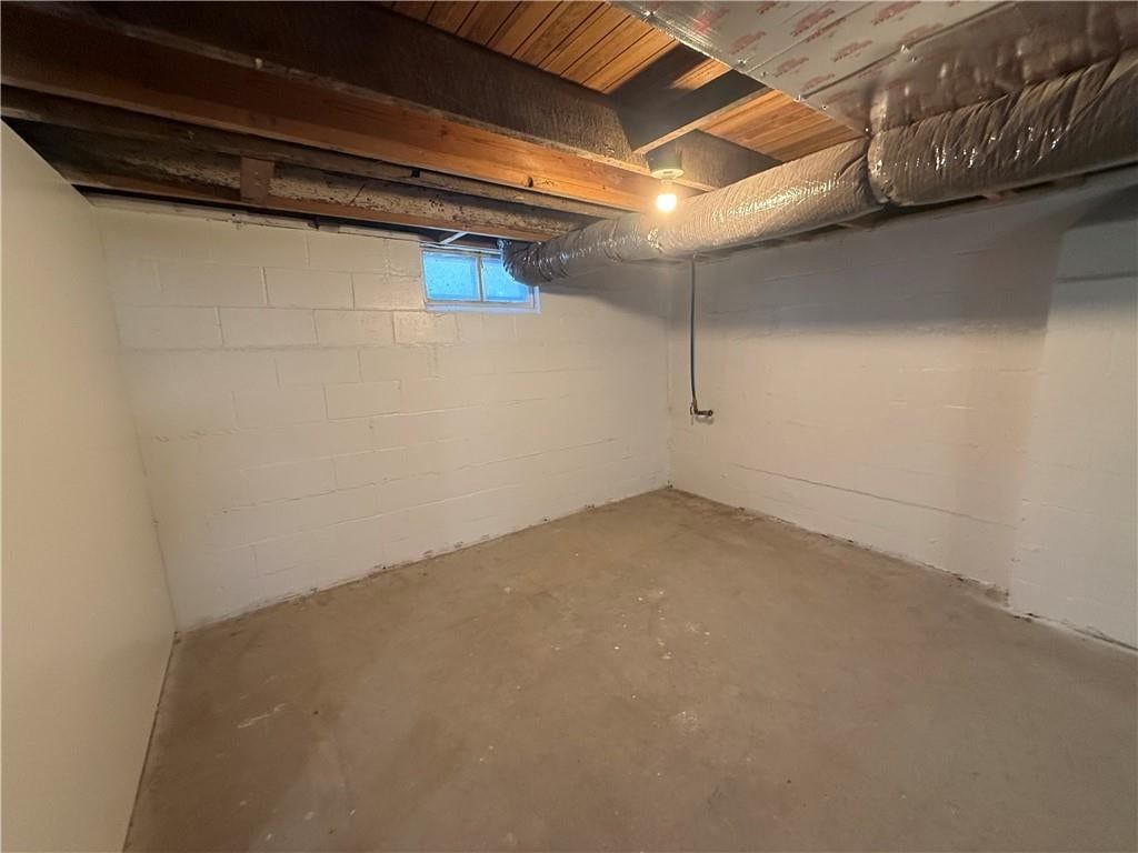 905 Miami Street — photo 22
