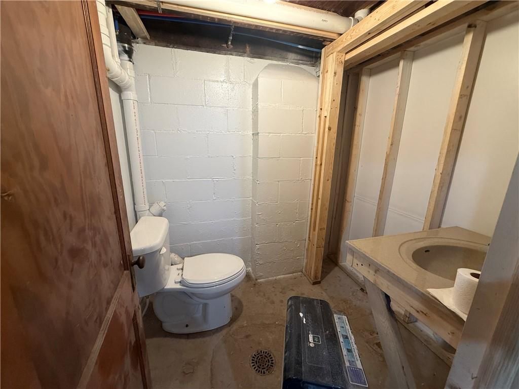 905 Miami Street — photo 23